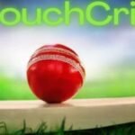 TouchCric.com: Your Ultimate Source for Cricket News, Scores, and Updates